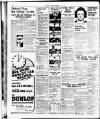 Daily Herald Wednesday 08 July 1936 Page 18
