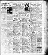 Daily Herald Wednesday 08 July 1936 Page 19