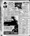 Daily Herald Saturday 11 July 1936 Page 2
