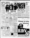 Daily Herald Saturday 11 July 1936 Page 3