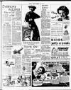 Daily Herald Saturday 11 July 1936 Page 5