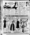 Daily Herald Saturday 11 July 1936 Page 6