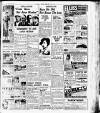 Daily Herald Saturday 11 July 1936 Page 7