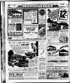 Daily Herald Saturday 11 July 1936 Page 8