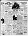 Daily Herald Saturday 11 July 1936 Page 9