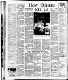 Daily Herald Saturday 11 July 1936 Page 10