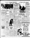 Daily Herald Saturday 11 July 1936 Page 11
