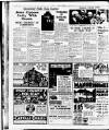 Daily Herald Saturday 11 July 1936 Page 14