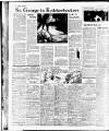 Daily Herald Saturday 11 July 1936 Page 16