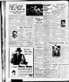 Daily Herald Saturday 11 July 1936 Page 18