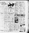 Daily Herald Saturday 11 July 1936 Page 19