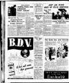 Daily Herald Monday 13 July 1936 Page 2