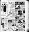 Daily Herald Monday 13 July 1936 Page 5