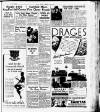 Daily Herald Monday 13 July 1936 Page 7