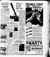 Daily Herald Monday 13 July 1936 Page 9