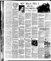 Daily Herald Monday 13 July 1936 Page 10