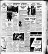 Daily Herald Monday 13 July 1936 Page 11
