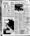 Daily Herald Monday 13 July 1936 Page 14