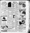 Daily Herald Monday 13 July 1936 Page 15