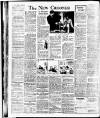 Daily Herald Monday 13 July 1936 Page 16