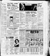 Daily Herald Monday 13 July 1936 Page 17