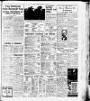 Daily Herald Monday 13 July 1936 Page 19