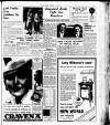 Daily Herald Tuesday 14 July 1936 Page 3