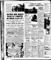 Daily Herald Tuesday 14 July 1936 Page 6