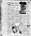 Daily Herald Tuesday 14 July 1936 Page 10
