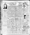 Daily Herald Tuesday 14 July 1936 Page 12