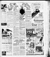 Daily Herald Tuesday 14 July 1936 Page 15