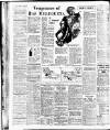 Daily Herald Tuesday 14 July 1936 Page 16