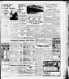 Daily Herald Tuesday 14 July 1936 Page 19