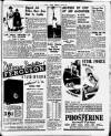 Daily Herald Tuesday 25 August 1936 Page 3