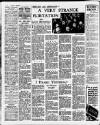 Daily Herald Tuesday 25 August 1936 Page 8