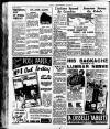 Daily Herald Wednesday 26 August 1936 Page 2