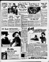 Daily Herald Wednesday 26 August 1936 Page 3