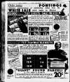 Daily Herald Wednesday 26 August 1936 Page 4