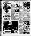 Daily Herald Wednesday 26 August 1936 Page 6