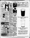Daily Herald Wednesday 26 August 1936 Page 7