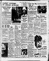 Daily Herald Wednesday 26 August 1936 Page 9