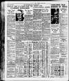 Daily Herald Wednesday 26 August 1936 Page 10