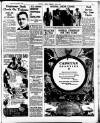 Daily Herald Wednesday 26 August 1936 Page 11