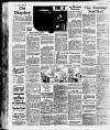 Daily Herald Wednesday 26 August 1936 Page 12