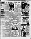 Daily Herald Wednesday 26 August 1936 Page 13