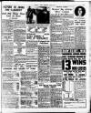Daily Herald Wednesday 26 August 1936 Page 15