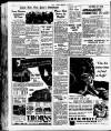 Daily Herald Friday 28 August 1936 Page 2
