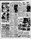 Daily Herald Friday 28 August 1936 Page 4