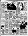 Daily Herald Friday 28 August 1936 Page 9
