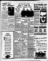Daily Herald Friday 28 August 1936 Page 11